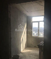 Mieszkanie 74 m² - Tbel-Abuseridze, Batumi, Gruzja