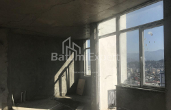 Mieszkanie 74 m² - Tbel-Abuseridze, Batumi, Gruzja