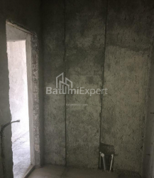 Mieszkanie 74 m² - Tbel-Abuseridze, Batumi, Gruzja