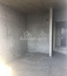 Mieszkanie 74 m² - Tbel-Abuseridze, Batumi, Gruzja