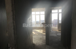 Mieszkanie 74 m² - Tbel-Abuseridze, Batumi, Gruzja