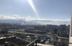Mieszkanie 3-комн 74 m² - Tbel-Abuseridze, Batumi