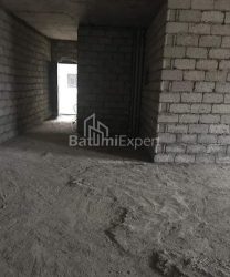 Mieszkanie 88 m² - Juriewskaja, Batumi, Gruzja