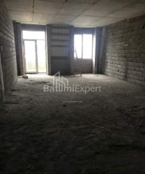 Mieszkanie 88 m² - Juriewskaja, Batumi, Gruzja