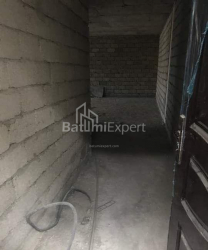 Mieszkanie 88 m² - Juriewskaja, Batumi, Gruzja