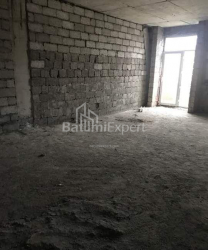 Mieszkanie 88 m² - Juriewskaja, Batumi, Gruzja
