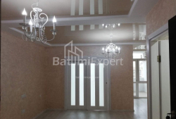 Mieszkanie 40 m² - Juriewskaja, Batumi, Gruzja