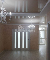 Mieszkanie 40 m² - Juriewskaja, Batumi, Gruzja