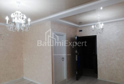 Mieszkanie 40 m² - Juriewskaja, Batumi, Gruzja