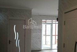 Mieszkanie 48 m² - Juriewskaja, Batumi, Gruzja