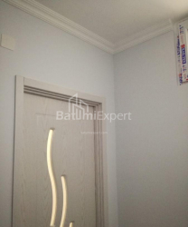 Mieszkanie 48 m² - Juriewskaja, Batumi, Gruzja