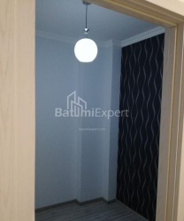 Mieszkanie 48 m² - Juriewskaja, Batumi, Gruzja