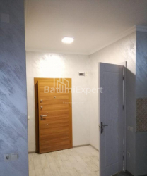 Mieszkanie 48 m² - Juriewskaja, Batumi, Gruzja