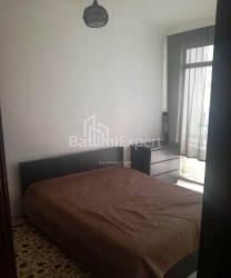 Mieszkanie 2-комн 48 m² - Juriewskaja, Batumi