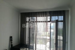 Mieszkanie 2-комн 48 m² - Juriewskaja, Batumi