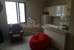 Mieszkanie 48 m² - Juriewskaja, Batumi, Gruzja