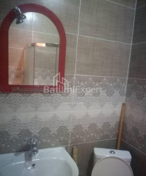 Mieszkanie 48 m² - Juriewskaja, Batumi, Gruzja