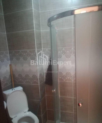 Mieszkanie 48 m² - Juriewskaja, Batumi, Gruzja