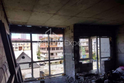 Mieszkanie 113 m² - Juriewskaja, Batumi, Gruzja