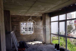 Mieszkanie 113 m² - Juriewskaja, Batumi, Gruzja