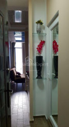 Mieszkanie 29 m² - Juriewskaja, Batumi, Gruzja