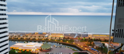 Mieszkanie 29 m² - Juriewskaja, Batumi, Gruzja