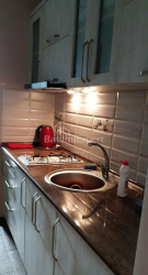 Mieszkanie 29 m² - Juriewskaja, Batumi, Gruzja