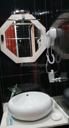 Mieszkanie 29 m² - Juriewskaja, Batumi, Gruzja