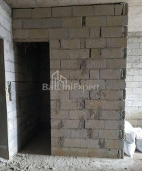 Mieszkanie 40 m² - Juriewskaja, Batumi, Gruzja