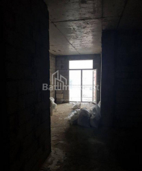 Mieszkanie 40 m² - Juriewskaja, Batumi, Gruzja