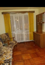 Mieszkanie 30 m² - Ivane Javakhishvili, Batumi, Gruzja