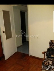 Mieszkanie 30 m² - Ivane Javakhishvili, Batumi, Gruzja
