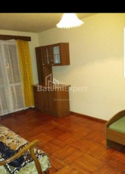 Mieszkanie 30 m² - Ivane Javakhishvili, Batumi, Gruzja