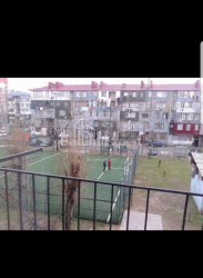 Mieszkanie 30 m² - Ivane Javakhishvili, Batumi, Gruzja