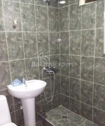 Mieszkanie 30 m² - Ivane Javakhishvili, Batumi, Gruzja