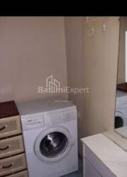 Mieszkanie 30 m² - Ivane Javakhishvili, Batumi, Gruzja