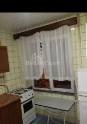 Mieszkanie 30 m² - Ivane Javakhishvili, Batumi, Gruzja