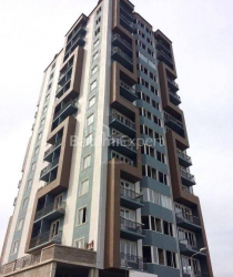 Mieszkanie 46 m² - Juriewskaja, Batumi, Gruzja
