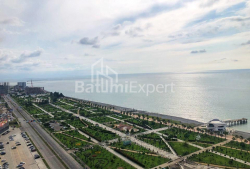 Mieszkanie 3-комн 74 m² - Juriewskaja, Batumi