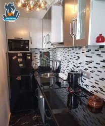 Mieszkanie 33 m² - Szeryf Chimsziaszwili, Batumi, Gruzja