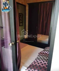 Mieszkanie 33 m² - Szeryf Chimsziaszwili, Batumi, Gruzja