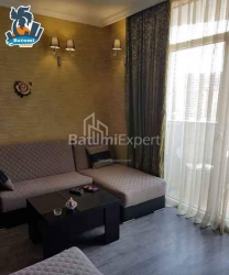 Mieszkanie 33 m² - Szeryf Chimsziaszwili, Batumi, Gruzja