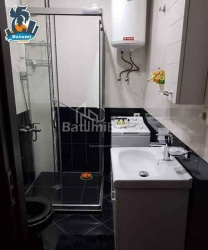Mieszkanie 33 m² - Szeryf Chimsziaszwili, Batumi, Gruzja