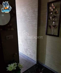 Mieszkanie 33 m² - Szeryf Chimsziaszwili, Batumi, Gruzja