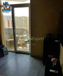 Mieszkanie 33 m² - Szeryf Chimsziaszwili, Batumi, Gruzja