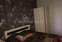 Mieszkanie 41 m² - Juriewskaja, Batumi, Gruzja