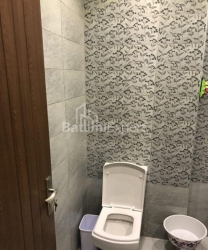 Mieszkanie 41 m² - Juriewskaja, Batumi, Gruzja