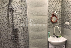 Mieszkanie 41 m² - Juriewskaja, Batumi, Gruzja
