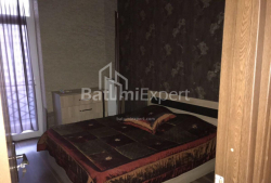 Mieszkanie 41 m² - Juriewskaja, Batumi, Gruzja