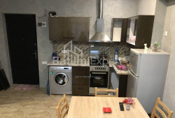 Mieszkanie 41 m² - Juriewskaja, Batumi, Gruzja
